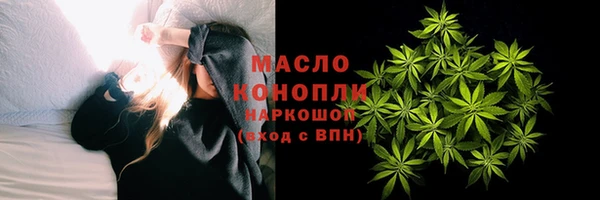 2c-b Богородицк